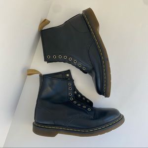 Dr. Martens Boots for Men - Poshmark